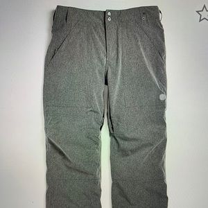Aperture Snowboard or Ski Pants